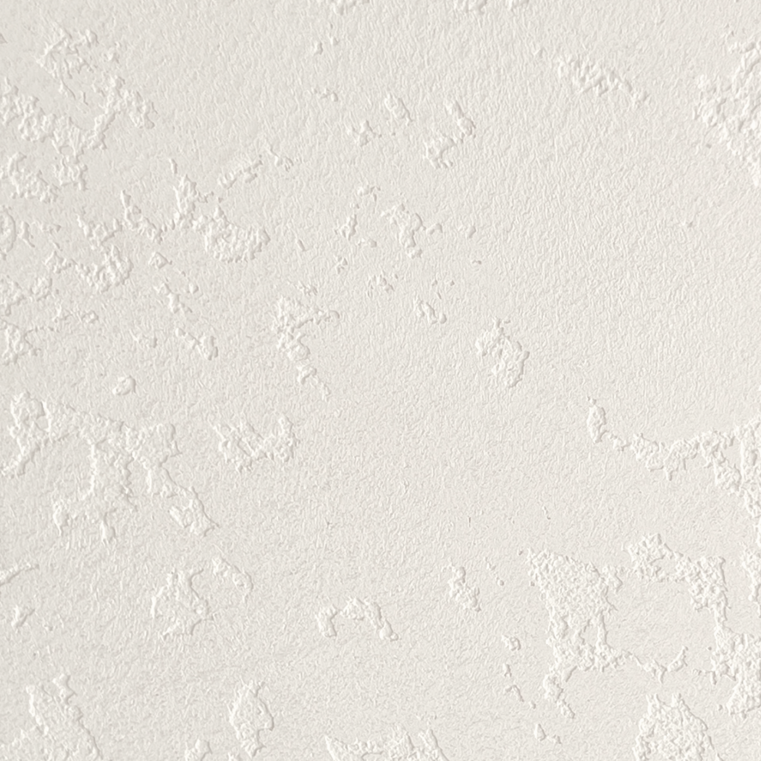 MICROCEMENT GOLD COAST