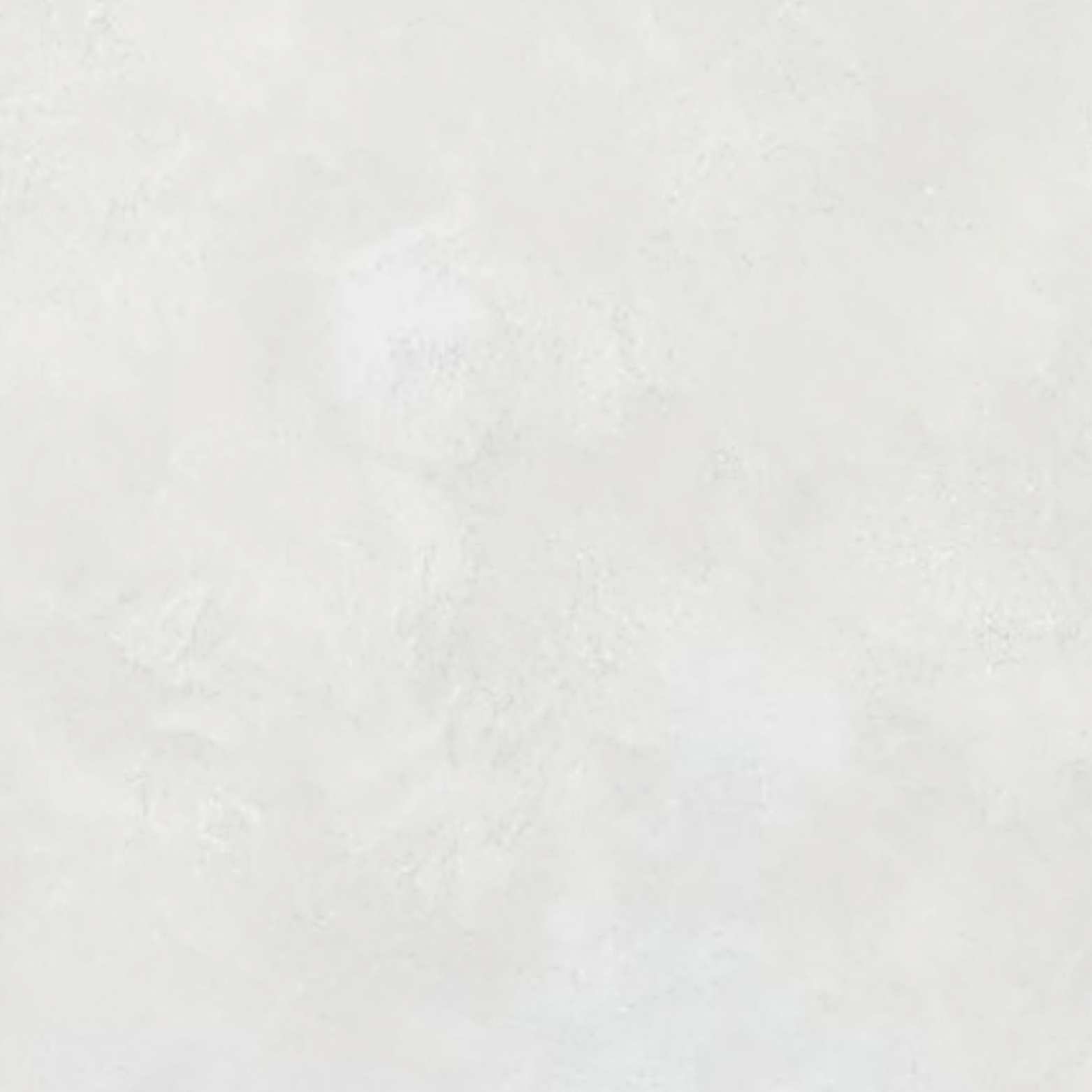 MICROCEMENT GOLD COAST