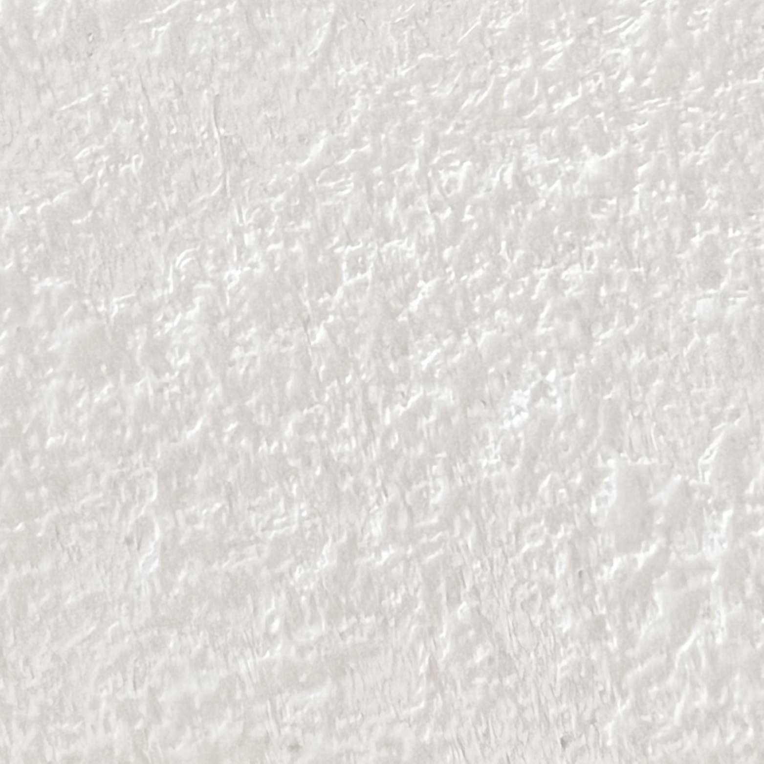 MICROCEMENT GOLD COAST