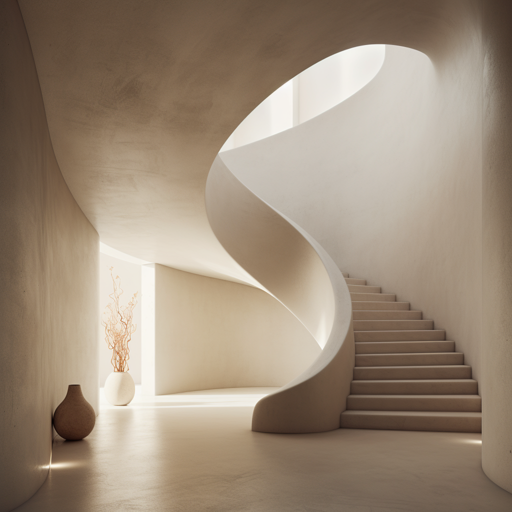 Microcement Loft Microcement Gold Coast